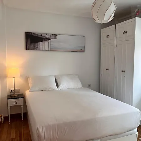Nice And Quiet Flat In